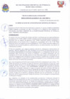 Vista preliminar de documento RES_ALC_181_2023_MDP_A