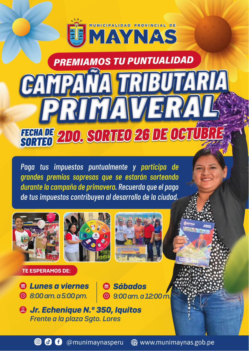 Archivo en imagen