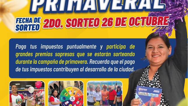 Archivo en imagen