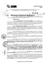 Vista preliminar de documento RDR 8853-2024