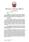 Vista preliminar de documento RSG 080-2024-VIVIENDA-SG Defensa Legal Gissela Quispe Eguia