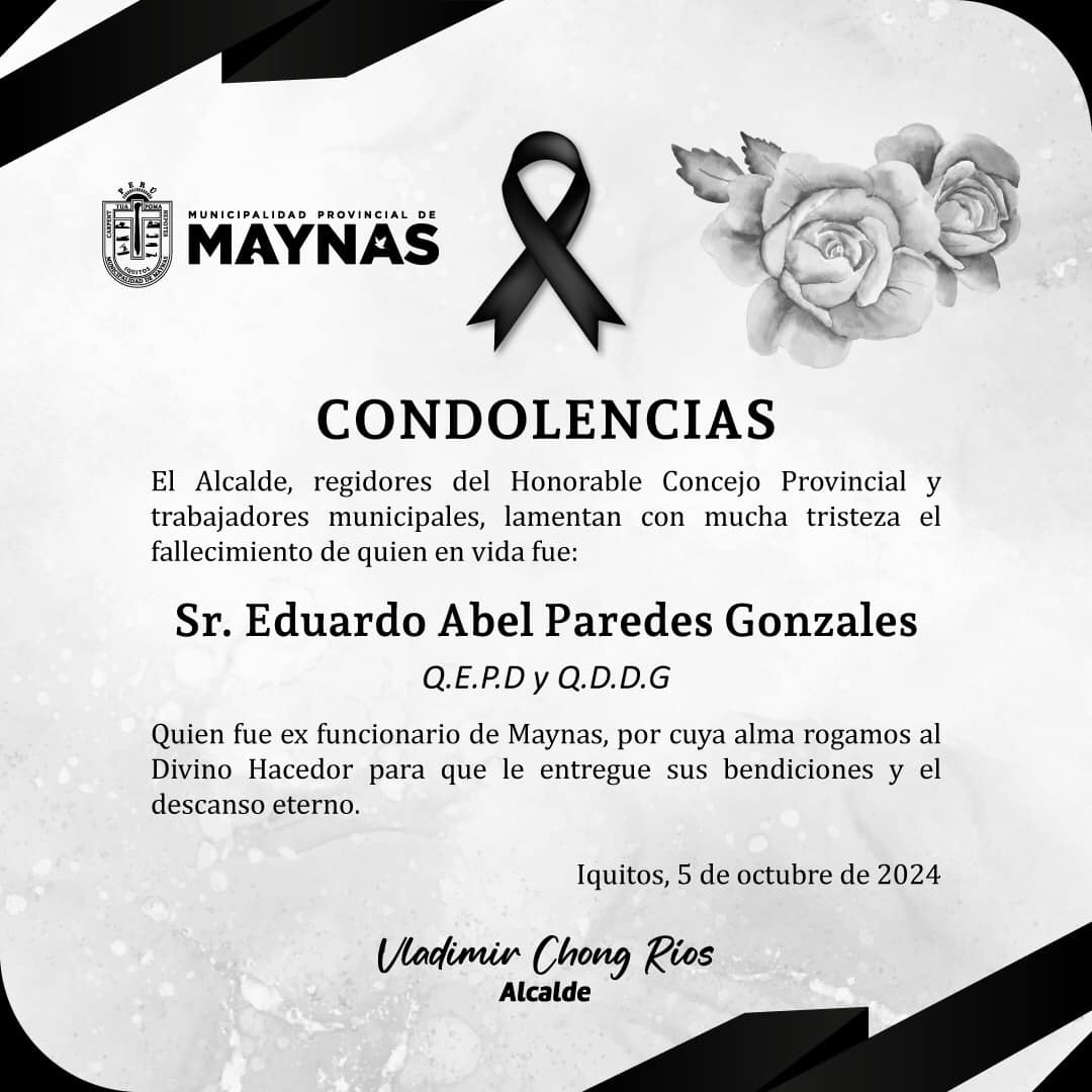 Archivo en imagen