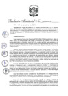 Vista preliminar de documento RM N  159-2024-TR