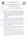 Vista preliminar de documento RES_ALC_182_2023_MDP_A