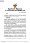 Vista preliminar de documento RJ N°482-2024-MINEDU-VMGI-PRONABEC-OGRH