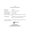 Vista preliminar de documento Acta de conciliación III trimestre 2024