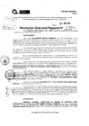 Vista preliminar de documento RDR 8854-2024