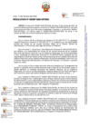 Vista preliminar de documento RESOLUCION-000097-2024-DP-SSG