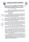 Vista preliminar de documento  RESOLUCIÓN DIRECTORAL REGIONAL SECTORIAL N° 5509-2024-GOBIERNO REGIONAL AMAZONAS-DREA