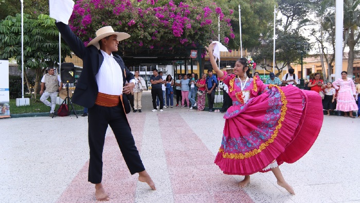 Arte y cultura