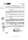 Vista preliminar de documento RDR 8855-2024