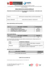 Vista preliminar de documento EVALUACIONCURRICULAR_47CS