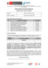Vista preliminar de documento EVALUACIONCURRICULAR_48CS