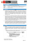 Vista preliminar de documento ACTA N° 001-2024-ATU_SGAS