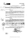 Vista preliminar de documento RDR 8856-2024