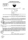 Vista preliminar de documento RDR 8857-2024