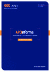 Vista preliminar de documento 3051822066692975240