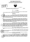 Vista preliminar de documento RDR 8858-2024