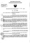 Vista preliminar de documento RDR 8859-2024
