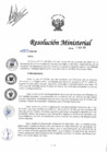 Vista preliminar de documento RM 01129-2024-DE