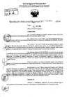 Vista preliminar de documento RDR 8860-2024