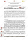 Vista preliminar de documento Resolucion Administrativa N000080-2024-UAF-GAD-CSJHN-PJ y anexo I y II