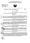 Vista preliminar de documento RDR 8861-2024