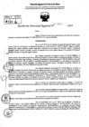 Vista preliminar de documento RDR 8862-2024