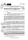 Vista preliminar de documento RDR 8863-2024