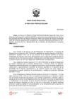 Vista preliminar de documento rd 843-2024-produce-dgaami