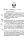 Vista preliminar de documento RM N°160-2024-TR