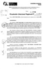 Vista preliminar de documento RDR 8865-2024