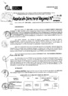 Vista preliminar de documento RDR 8866-2024