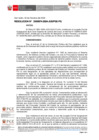 Vista preliminar de documento RESOLUCION-000674-2024-PG
