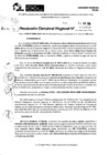 Vista preliminar de documento RDR 8867-2024