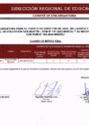 Vista preliminar de documento CUADRO FINAL DE MERITOS