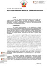 Vista preliminar de documento RESOLUCION DE GERENCIA GENERAL-000080-2024-GG