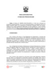 Vista preliminar de documento rd 855-2024-produce-dgaami