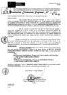 Vista preliminar de documento RDR 8871-2024