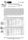 Vista preliminar de documento RDR 8872-2024