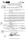 Vista preliminar de documento RDR 8874-2024