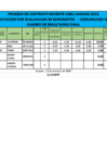 Vista preliminar de documento RF III ETP CyT  COMU 54-24