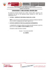 Vista preliminar de documento COMUNICADO 55-24