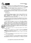 Vista preliminar de documento RDR 8877-2024
