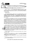 Vista preliminar de documento RDR 8878-2024