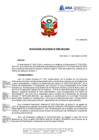 Vista preliminar de documento R.J. 0400-2024-ANA