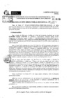 Vista preliminar de documento RDR 8879-2024