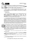 Vista preliminar de documento RDR 8880-2024