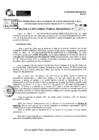 Vista preliminar de documento RDR 8881-2024