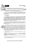 Vista preliminar de documento RDR 8884-2024
